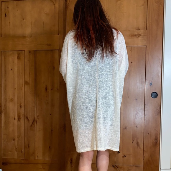 Cardigan - Picture 3 of 5